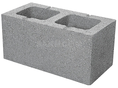 Image title
